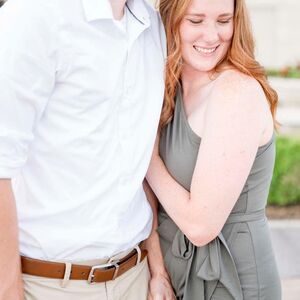 Gallery Photo 5
