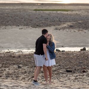 Gallery Photo 16