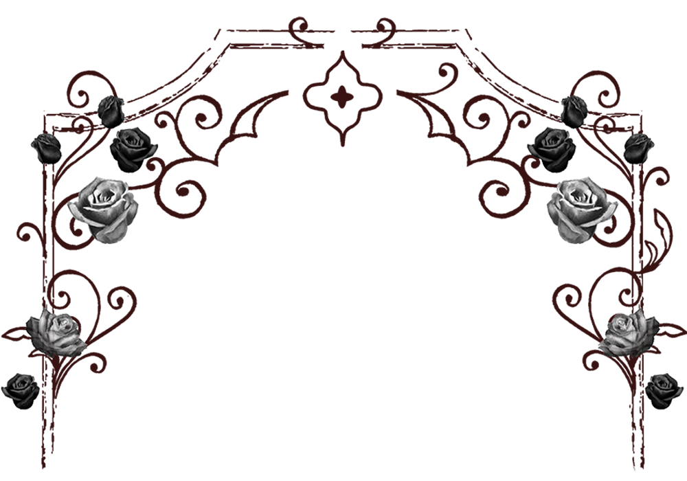 Top Theme Image