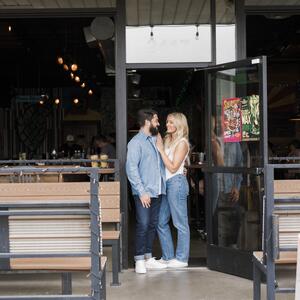 Gallery Photo 61