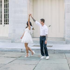 Gallery Photo 30
