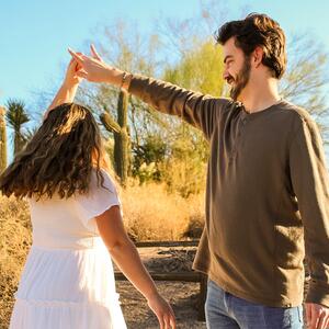 Gallery Photo 22