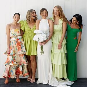 Gallery Photo 4