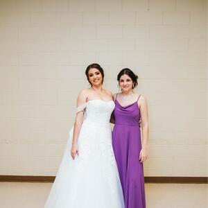 Gallery Photo 5