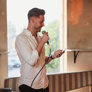 Gallery Photo 44