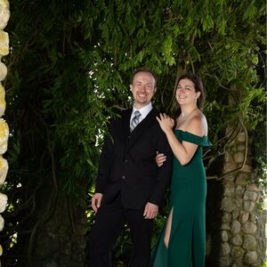 Gallery Photo 8