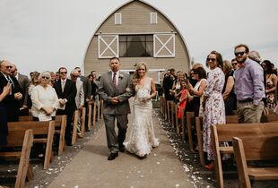 Congratulations 2021 brides and - Whisper Hollow Homestead