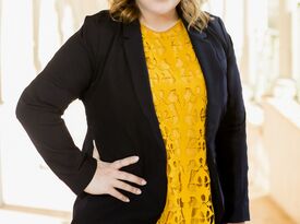 Meg Myers Morgan, PhD - Expert Negotiator  - Motivational Speaker - Tulsa, OK - Hero Gallery 1
