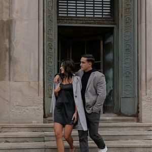 Gallery Photo 35