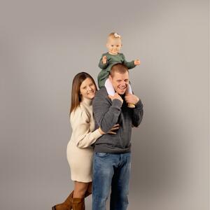 Gallery Photo 1