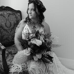 Gallery Photo 1