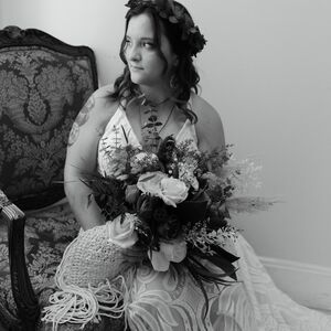 Gallery Photo 1