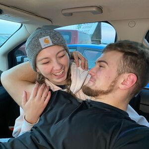 Gallery Photo 29