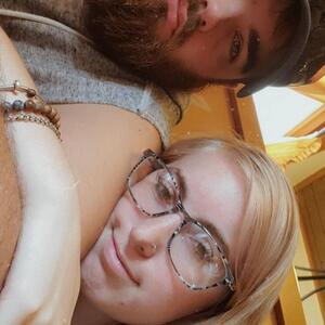 Gallery Photo 28