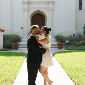 Gallery Photo 7