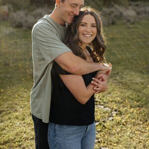 Gallery Photo 35