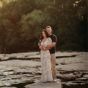 Gallery Photo 23