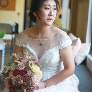 Gallery Photo 20