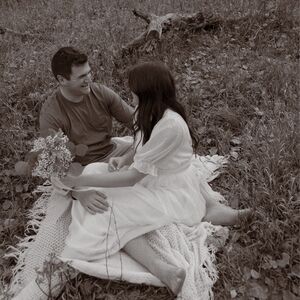 Gallery Photo 55