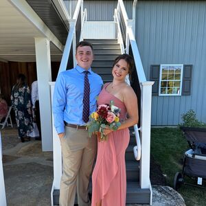 Gallery Photo 16