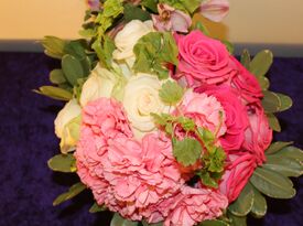 Floral Design Creations - Florist - Parsippany, NJ - Hero Gallery 2
