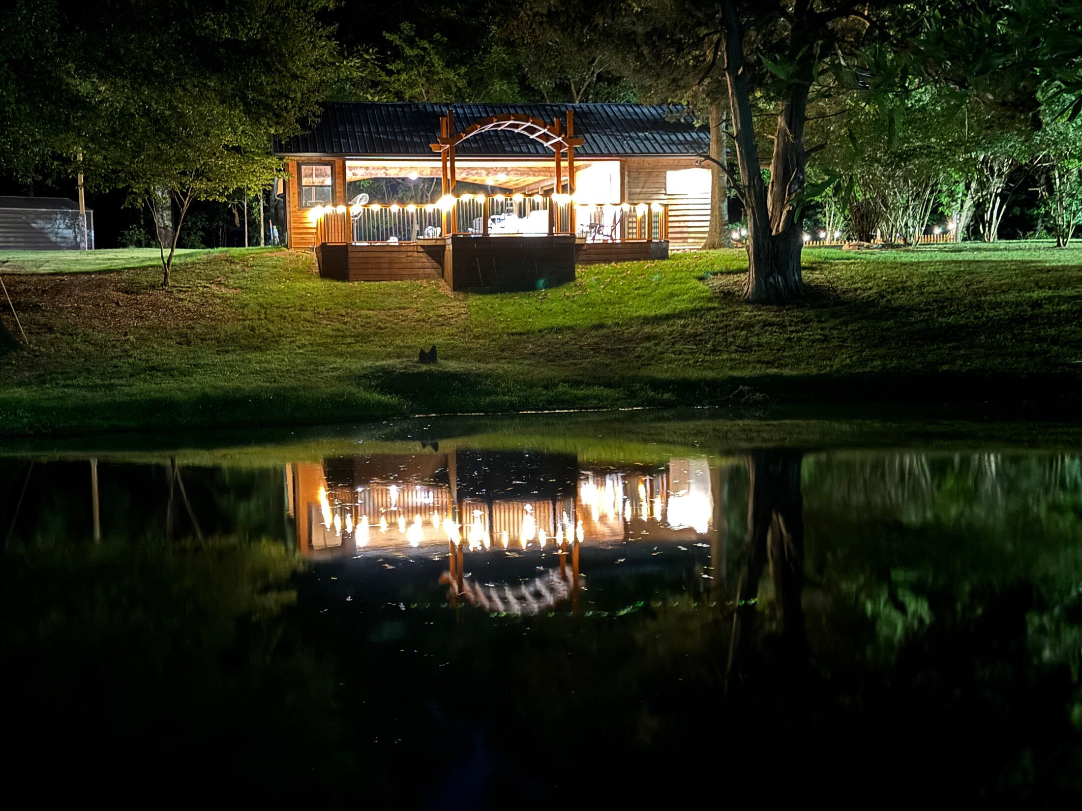 Pearsons Creek Events + Updated Prices - The Knot