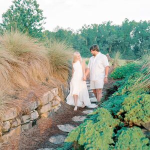 Gallery Photo 9