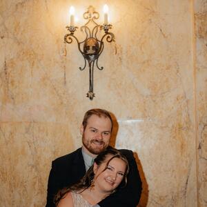 Gallery Photo 6
