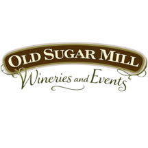 Vendor Logo