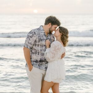 Gallery Photo 17