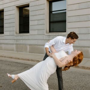 Gallery Photo 19