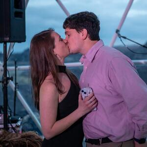 Gallery Photo 24