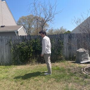 Gallery Photo 20