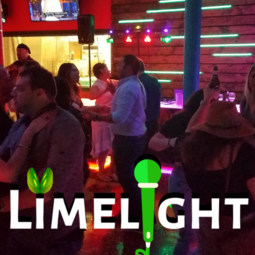 Limelight Entertainment, profile image