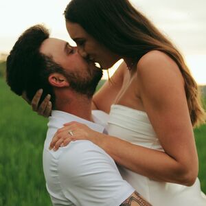 Gallery Photo 29
