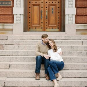 Gallery Photo 36