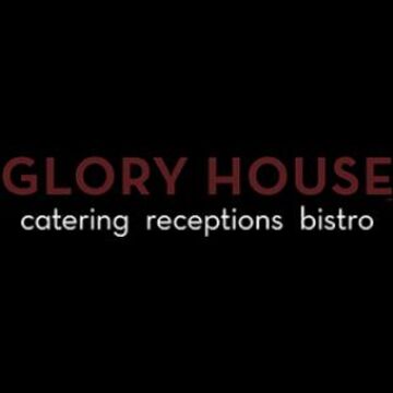 Glory House Catering & Bistro - Caterer - Arlington, TX - Hero Main
