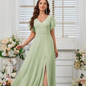 Gallery Photo 37