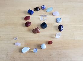 Aventurine Psychics - Psychic - West Warwick, RI - Hero Gallery 3