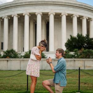 Gallery Photo 4