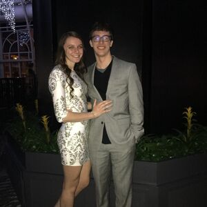 Gallery Photo 60