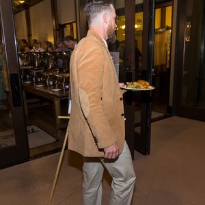 Gallery Photo 119