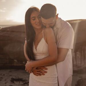 Gallery Photo 7