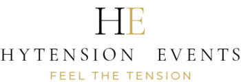Vendor Logo