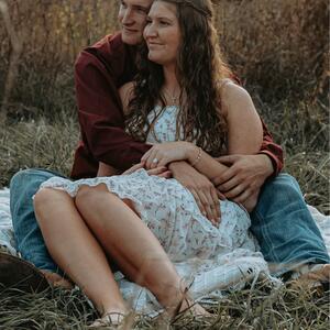 Gallery Photo 9