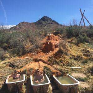 Gallery Photo 23