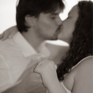 Gallery Photo 1