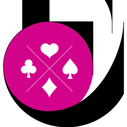 Elite Casino Events, profile image