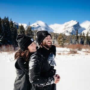 Gallery Photo 27