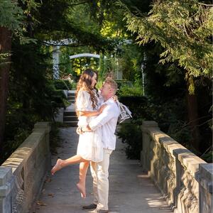 Gallery Photo 7